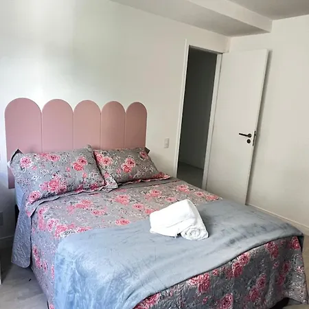 Apartamento 3 suítes Vista Mar Praia do Anjos - Arraial-3